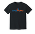 Staffworks Comfort Colors Tee