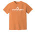Staffworks Comfort Colors Tee
