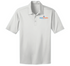 Staffworks Silk Touch Performance Polo
