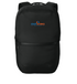 Staffworks Everyday Pack