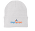 Staffworks Classic Knit Beanie