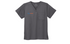 Staffworks Wink® Unisex WorkFlex Chest Pocket V-Neck Top