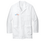 Staffworks Wink® Men's Consultation Lab Coat