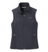 Staffworks Women's Core Soft Shell Vest