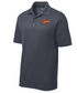 Princeton Water Polo Racermesh Polo