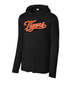 Princeton Water Polo UV® Pro Long Sleeve Hoodie
