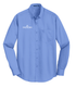 Staffworks SuperPro™ Twill Shirt
