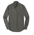 Staffworks SuperPro™ Twill Shirt