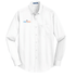 Staffworks SuperPro™ Twill Shirt