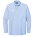 Staffworks Brooks Brothers Casual Oxford Cloth Shirt