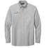 Staffworks Brooks Brothers Casual Oxford Cloth Shirt