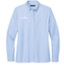 Staffworks Brooks Brothers® Women’s Casual Oxford Cloth Shirt