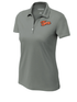 Princeton Water Polo Summer Package- Includes Tee, Polo, and Shorts