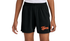 Princeton Water Polo Summer Package- Includes Tee, Polo, and Shorts