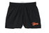 Princeton Water Polo Summer Package- Includes Tee, Polo, and Shorts