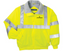 Staffworks Enhanced Visibility Challenger™ Jacket with Reflective Taping