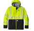 Staffworks Carhartt® ANSI 107 Class 3 Storm Defender® Jacket