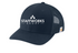 Staffworks Carhartt Flexfit 110® Mesh Back Cap