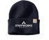 Staffworks Carhartt® Watch Cap 2.0