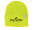 Staffworks Carhartt® Watch Cap 2.0