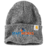 Staffworks Carhartt® Watch Cap 2.0