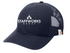 Staffworks  Carhartt® Rugged Professional™ Series Cap