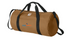 Staffworks Carhartt® Canvas Packable Duffel with Pouch
