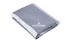 Staffworks Beach Throw