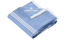 Staffworks Beach Throw