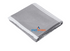 Staffworks Beach Throw