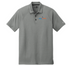 Staffworks New Era® Power Polo