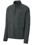 Staffworks Phenom 1/4 Zip Pullover