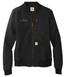 Staffworks Carhartt® Women’s Rugged Flex® Crawford Jacket