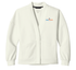 Staffworks OGIO® Women’s Transcend Cardigan