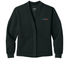 Staffworks OGIO® Women’s Transcend Cardigan