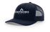 Staffworks Richardson 112+ R-Flex Adjustable Trucker