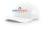 Staffworks Richardson 112+ R-Flex Adjustable Trucker