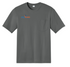 Staffworks CornerStone® Workwear Pro Short Sleeve Pocket Tee