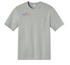 Staffworks CornerStone® Workwear Pro Short Sleeve Pocket Tee
