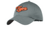 Princeton Water Polo Nike Twill Cap-Embroidered Logo