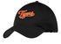 Princeton Water Polo Nike Twill Cap-Embroidered Logo