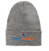 Staffworks Volunteer Knitwear™ Chore Beanie