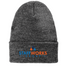 Staffworks Volunteer Knitwear™ Chore Beanie