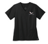 Nicolet Staffing Wink® Women’s WorkFlex V-Neck Top