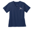Nicolet Staffing Wink® Women’s WorkFlex V-Neck Top