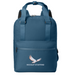 Nicolet Staffing Mercer+Mettle® Claremont Handled Backpack