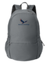 Nicolet Staffing Mercer+Mettle® Claremont Backpack