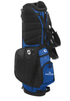 Staffworks OGIO® XL (Xtra-Light) 2.0 Golf Bag