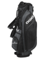 Staffworks OGIO® XL (Xtra-Light) 2.0 Golf Bag