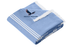 Nicolet Staffing Beach Throw